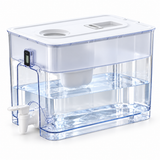 Distributeur d’eau filtrée 7,5 L