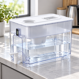 Distributeur d’eau filtrée 7,5 L