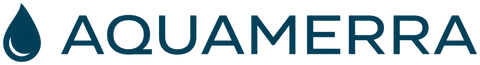 Aquamerra